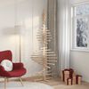 Miniatyrbilde av produktet 3 av 14