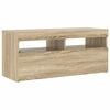 Miniatyrbilde av produktet 6 av 16