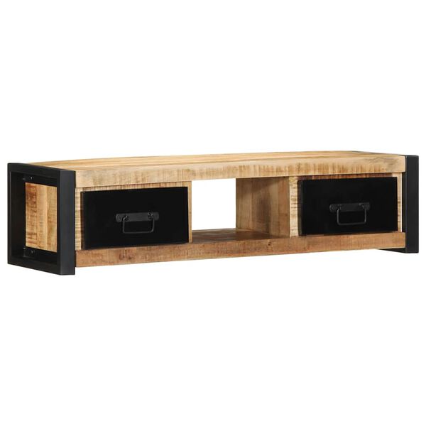 Viser 1 av 13 produktbilde(r)