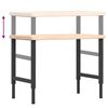 Miniatyrbilde av produktet 9 av 12