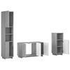 Miniatyrbilde av produktet 6 av 12