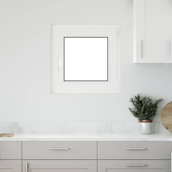 Viser 2 av 13 produktbilde(r)