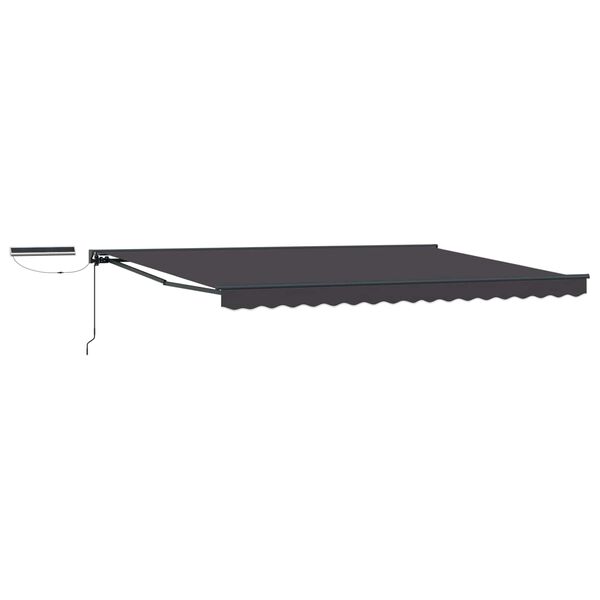 Viser 1 av 13 produktbilde(r)