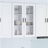 Miniatyrbilde av produktet 2 av 11