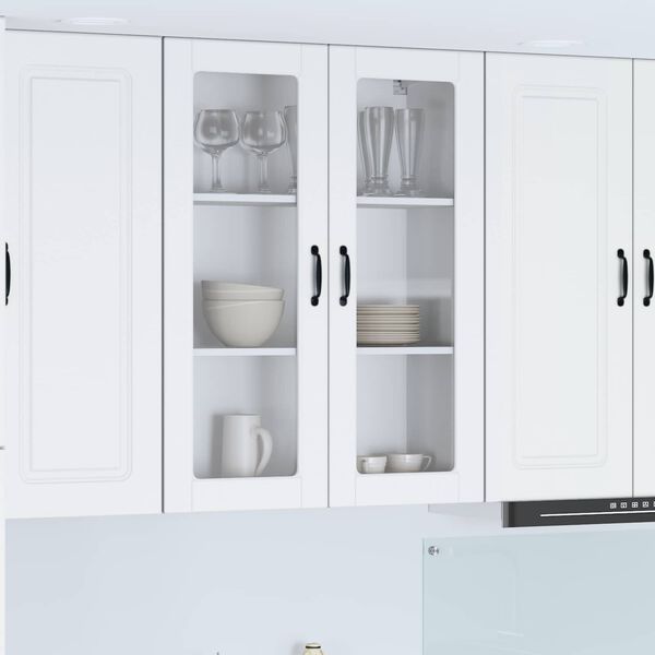 Viser 2 av 11 produktbilde(r)