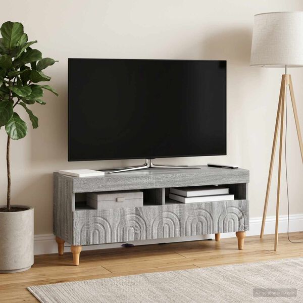 Viser 4 av 12 produktbilde(r)