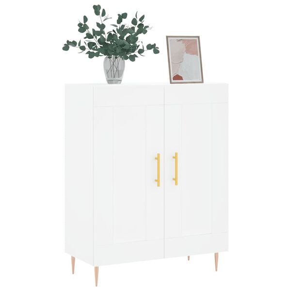 Viser 3 av 13 produktbilde(r)