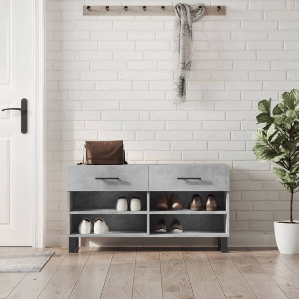 Viser 2 av 13 produktbilde(r)