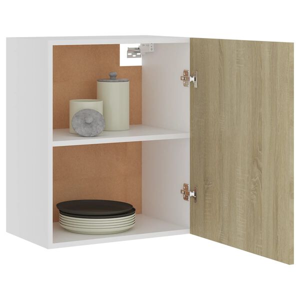 Viser 4 av 11 produktbilde(r)