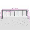 Miniatyrbilde av produktet 6 av 6