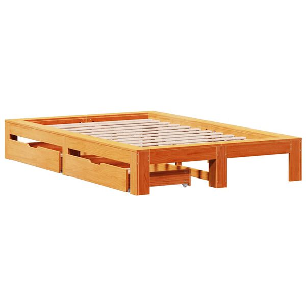 Viser 3 av 12 produktbilde(r)
