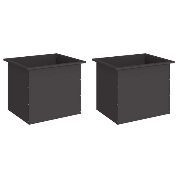 Viser 4 av 12 produktbilde(r)