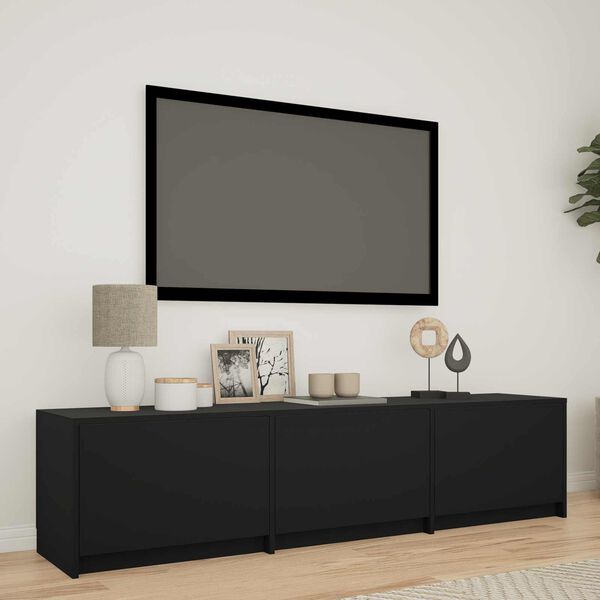 Viser 2 av 13 produktbilde(r)