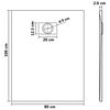 Miniatyrbilde av produktet 6 av 6