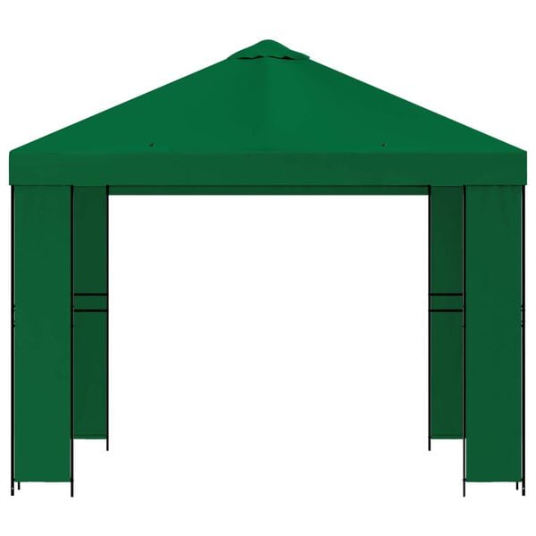 Viser 3 av 7 produktbilde(r)