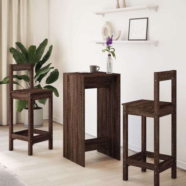 Viser 3 av 9 produktbilde(r)