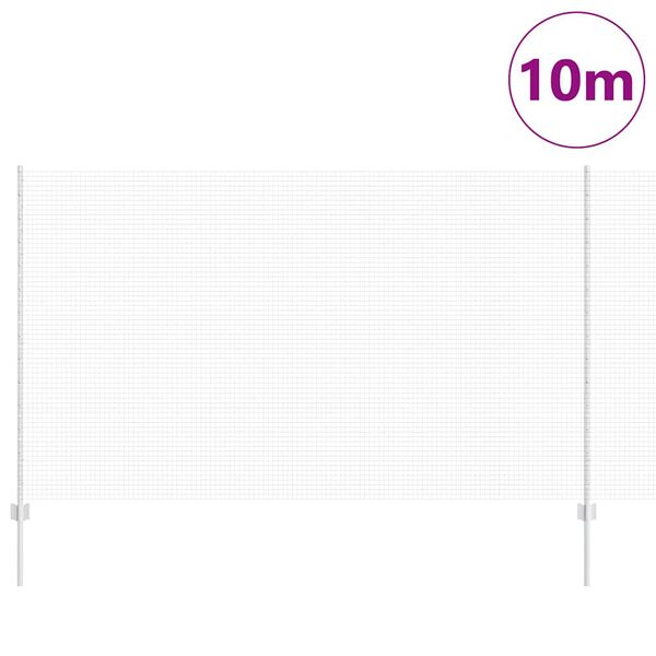Viser 3 av 14 produktbilde(r)