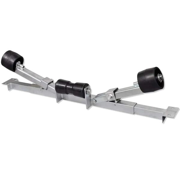 Viser 1 av 8 produktbilde(r)