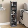 Miniatyrbilde av produktet 2 av 8