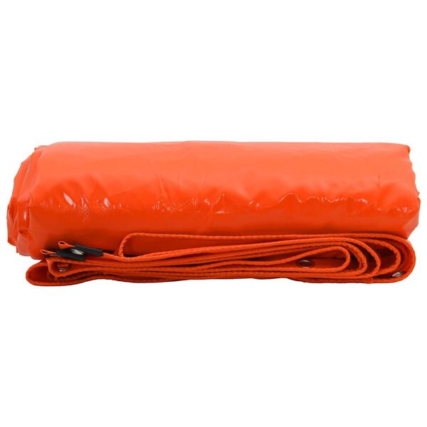 Viser 3 av 11 produktbilde(r)