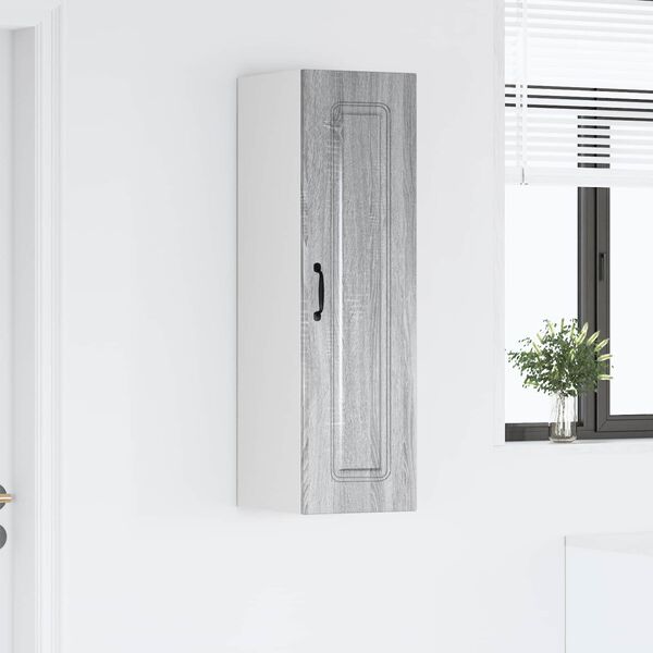 Viser 4 av 13 produktbilde(r)