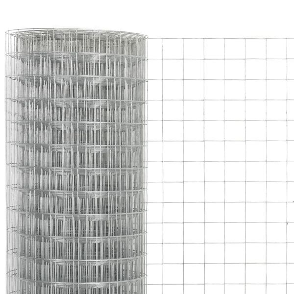 Viser 3 av 4 produktbilde(r)