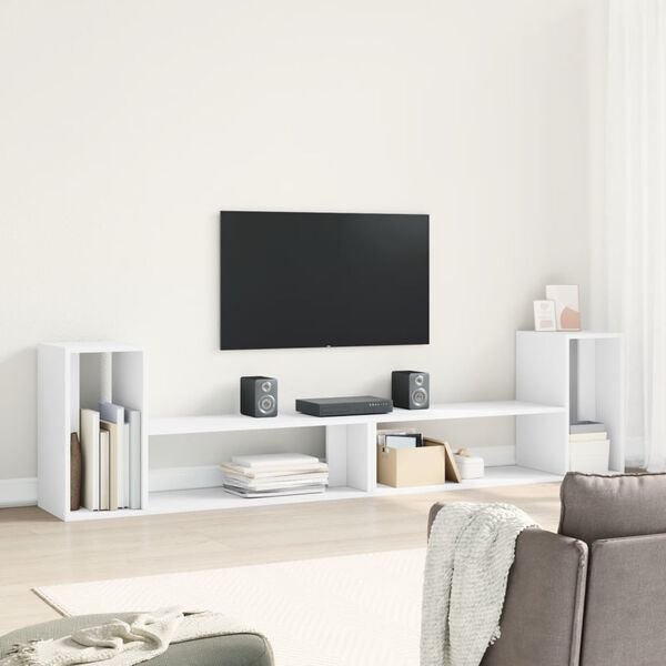 Viser 3 av 14 produktbilde(r)