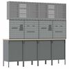Miniatyrbilde av produktet 10 av 13