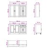 Miniatyrbilde av produktet 7 av 9