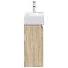 Miniatyrbilde av produktet 6 av 11