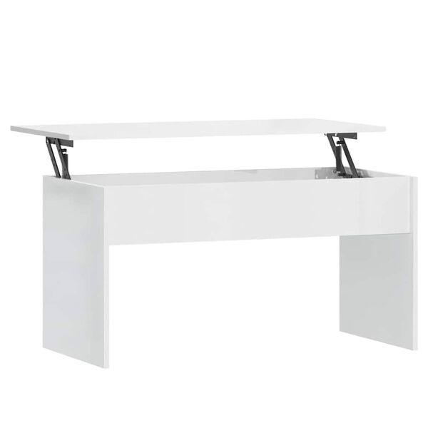 Viser 1 av 10 produktbilde(r)