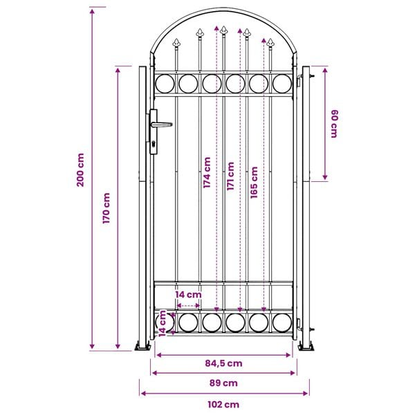 Viser 4 av 5 produktbilde(r)