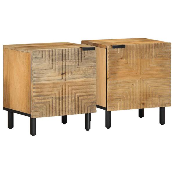 Viser 1 av 11 produktbilde(r)