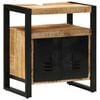 Miniatyrbilde av produktet 6 av 14
