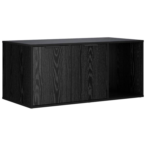 Viser 1 av 11 produktbilde(r)