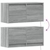 Miniatyrbilde av produktet 10 av 16