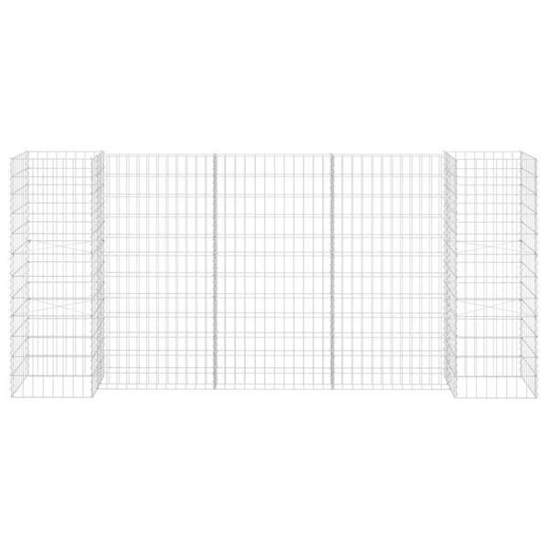 Viser 3 av 6 produktbilde(r)