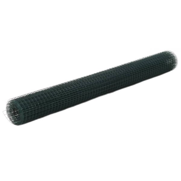 Viser 1 av 4 produktbilde(r)