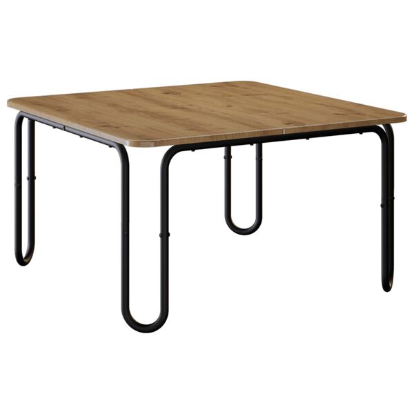 Viser 1 av 7 produktbilde(r)