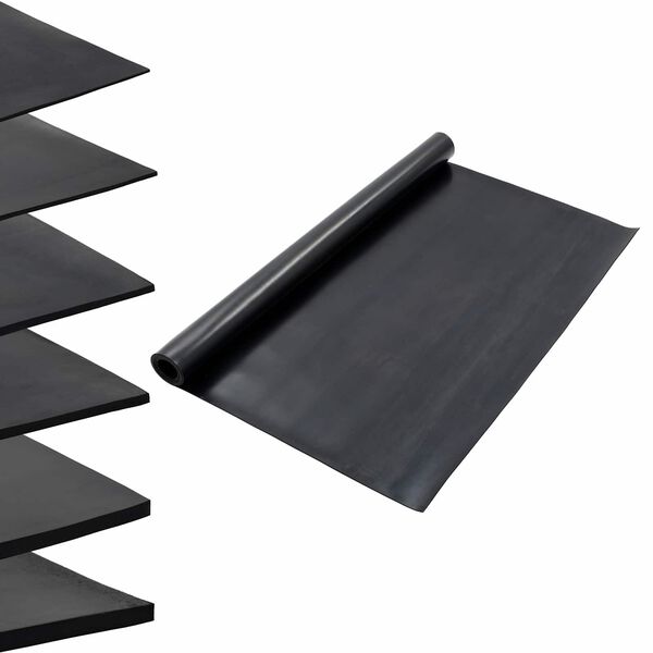 Viser 2 av 7 produktbilde(r)