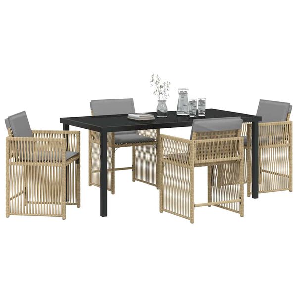 Viser 3 av 11 produktbilde(r)