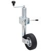 Miniatyrbilde av produktet 2 av 12