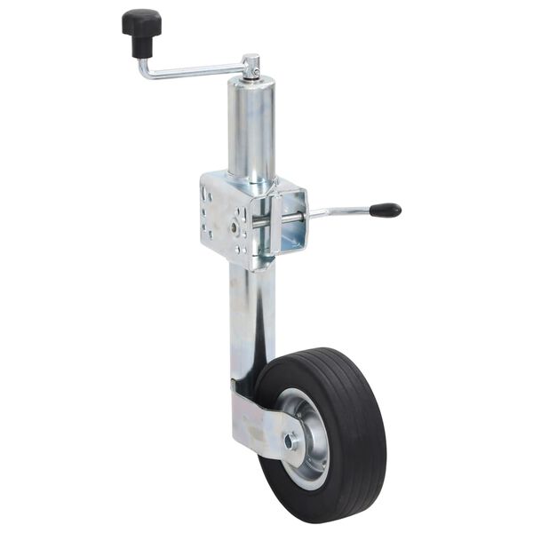 Viser 2 av 12 produktbilde(r)