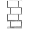 Miniatyrbilde av produktet 5 av 12