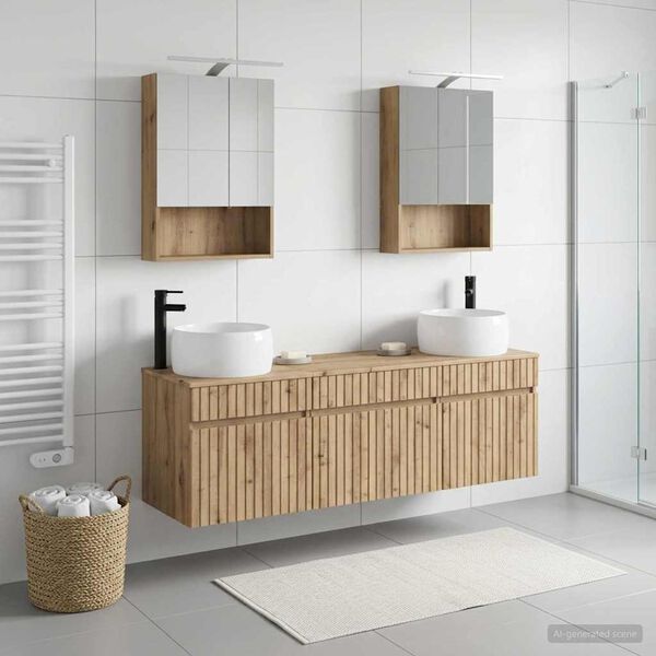Viser 2 av 15 produktbilde(r)