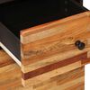Miniatyrbilde av produktet 10 av 16