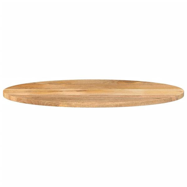 Viser 3 av 8 produktbilde(r)
