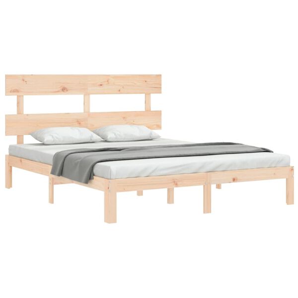 Viser 4 av 12 produktbilde(r)