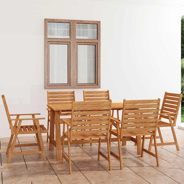 Viser 2 av 15 produktbilde(r)