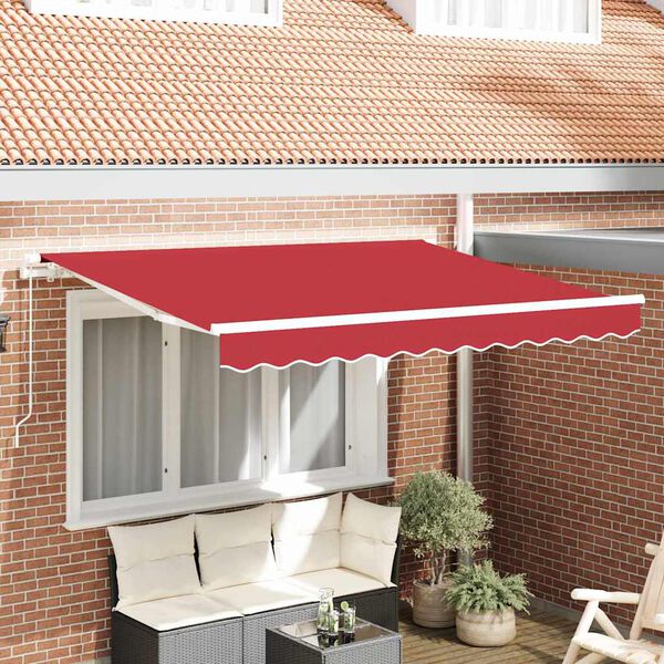 Viser 2 av 9 produktbilde(r)